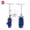Explosion-Proof Liquid Dosing & Sewage Stirring Motor