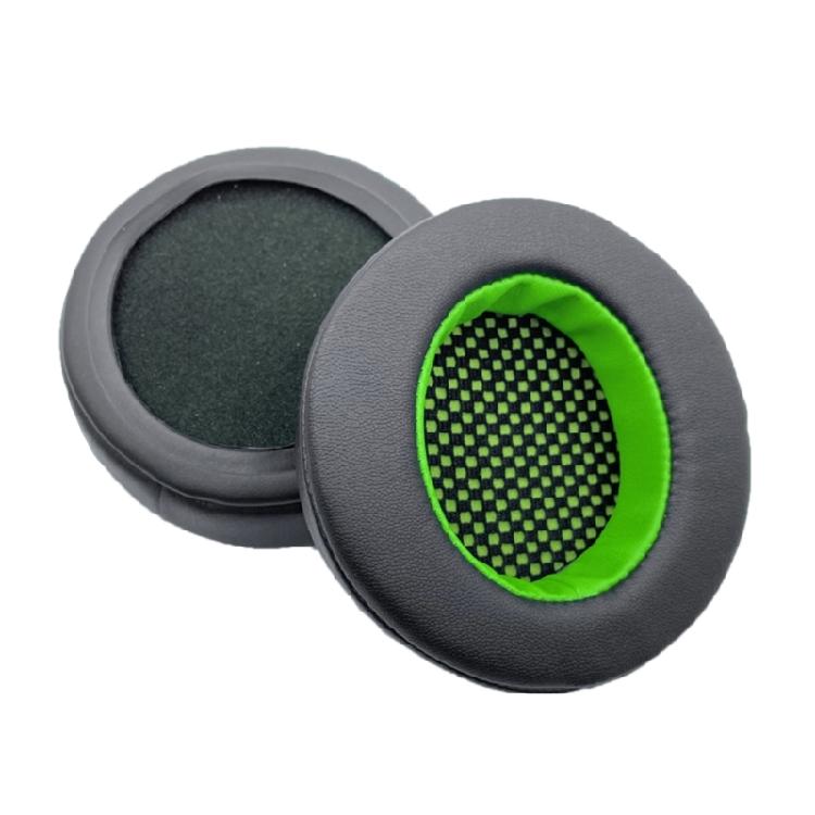Earpads Ear Pads Sponge Cushion Replacement for Edifier Hecate G4 G4Pro Headset