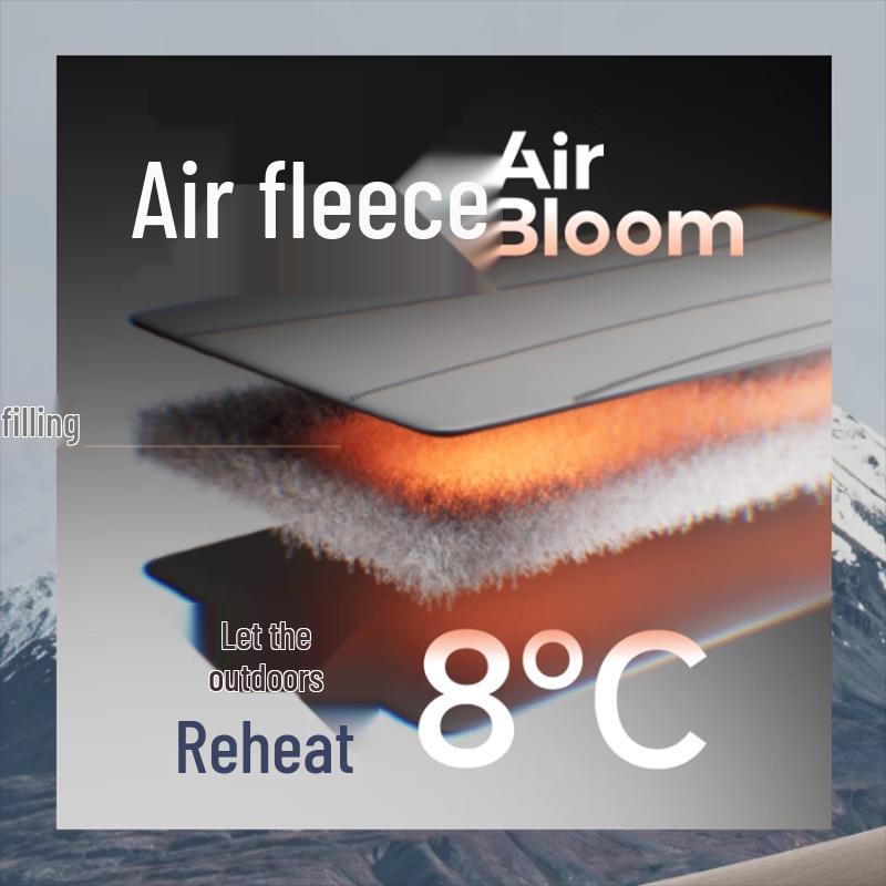 Beneunder Women's Reversible Air-Fluff Sun Hat