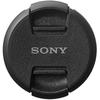 Sony (Sony) ALC-F82S Lens Front Cap 82mm
