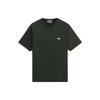 Kith Camiseta LAX Monarch Tops Unisex Verde KHM031313-206