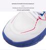 Men's Flyknit Breathable Racing Marathon Shoes: Summer Casual Sports Sneakers