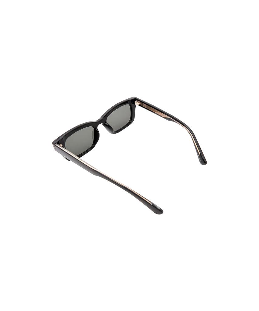 Tukyubeu Rockband(Black)