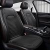 Heated Seat For Car Ergonomic Full Back Cover Comfortable Car Seat Warmers For Vehicle For Truck SUV RV Sedan Automotive Van