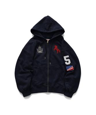Top – Hættetrøjer og sweatshirts