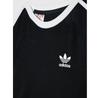 Футболка adidas 3-Stripe