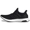 UltraBoost U 'Core Black' Men's EH1422