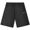 Botten – Shorts