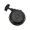 Recoil Pull Starter Replacement for Yamaha ATV YFM660 YFM450 YFM400 YFM350 5GH‑15710‑00‑00