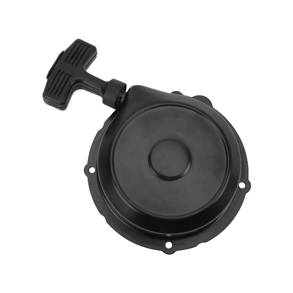 Recoil Pull Starter Replacement for Yamaha ATV YFM660 YFM450 YFM400 YFM350 5GH‑15710‑00‑00