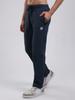 Rock it Men Round Neck Full Sleeve Tracksuit