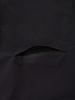 North Denali Fleece Mixed Size L [The Face] Jacket, Gray,