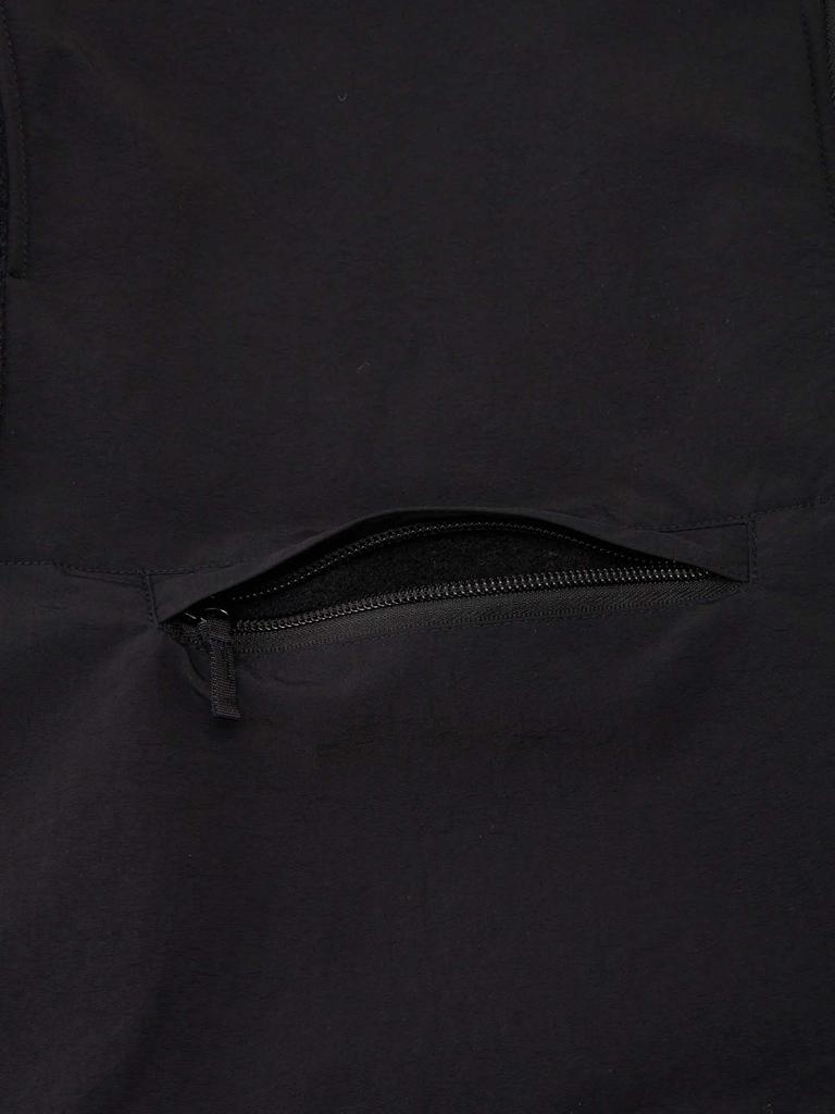 North Denali Fleece Mixed Size L [The Face] Jacket, Gray,