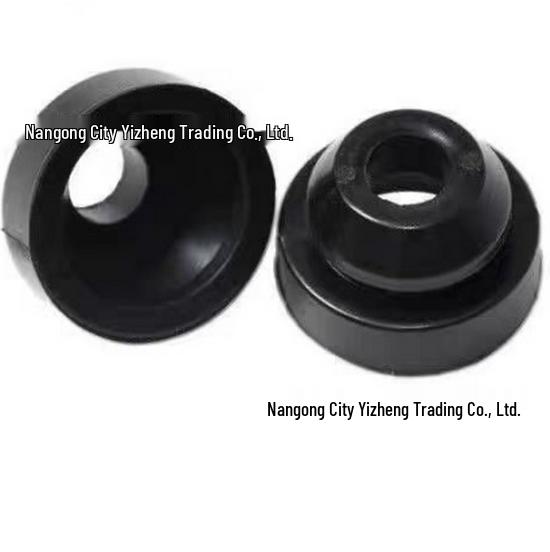 

Rubber Mount Sleeve for New Jetta, Santana, Bora, Sagitar Air Filter Assembly