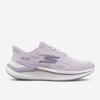 Skechers Women'S Go Run Consistency Pro (Sleepins)_Sp0Wrcgx202