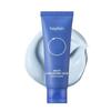Multi Hyaluronic Acid Moisture Cream 70ml (Vegan Beauty)