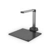 Comet A5422 18MP High-Speed Document Scanner CN Plug (adapter Included)