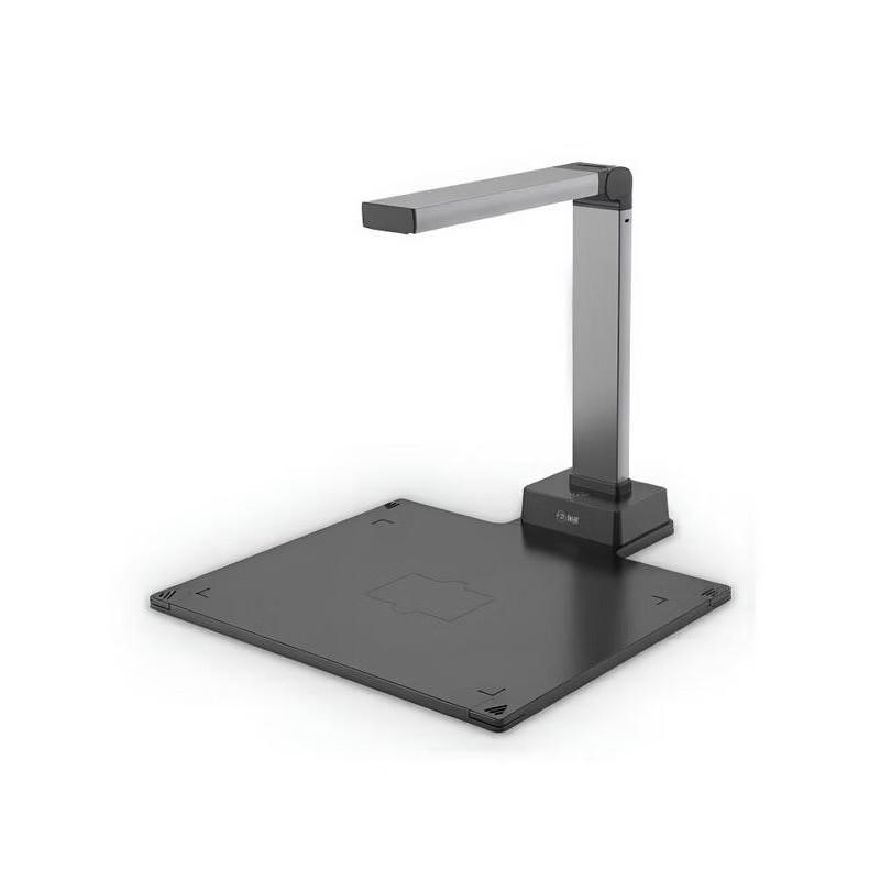 Comet A5422 18MP High-Speed Document Scanner CN Plug (adapter Included)