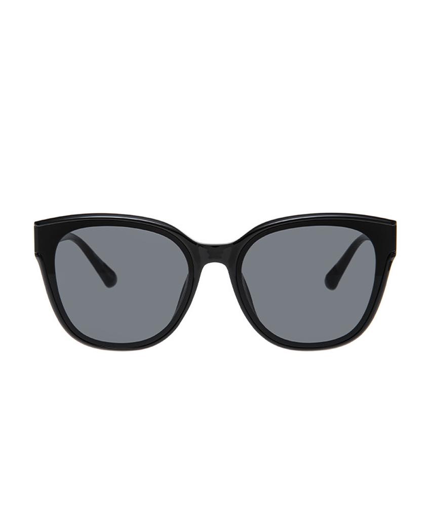Wonbeulillieonteu Ney-Ob576-Black