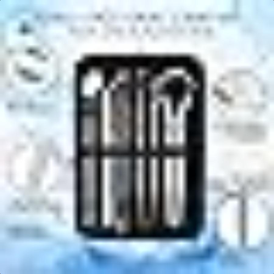 

Стоматологические инструменты GTEX Стоматологический пик Средство для удаления зубного налета для зубов Инструменты для чистки зубов Средство для удаления зубного налета и зубного камня для зубов Стоматологические пики для Те United States