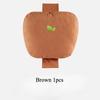 For XPeng G9 G6 Car Headrest Lumbar Support Comfortable Neck Pillow Waist Protection Head Pillow Interior Modify Accessories