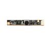 8MP USB Camera Module with Auto Focus, Wide Dynamic Range, and Driver-Free UVC Protocol.