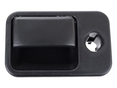 VW Vento 91-98 Handschuhfachgriff