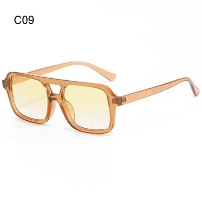 Occhiali e accessori – Occhiali da sole