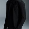 On Trek Hiking Outdoor Adventure Breathable Lg Sleeve T-Shirt Men Tops 1ME30130553