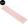 1pc Drawer Storage Divider