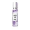 Women's Lasting Dating , Perfume , Lasting Rolling Ball , Perfume  , Suitable For Dating And Leisure 10ml
