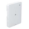 Huawei Kunling Wall-Mounted Wi-Fi 7 Optical AP