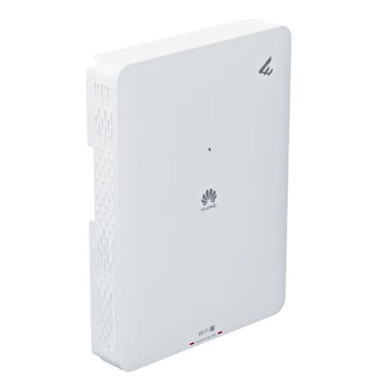 

Huawei Kunling Wall-Mounted Wi-Fi 7 Optical AP