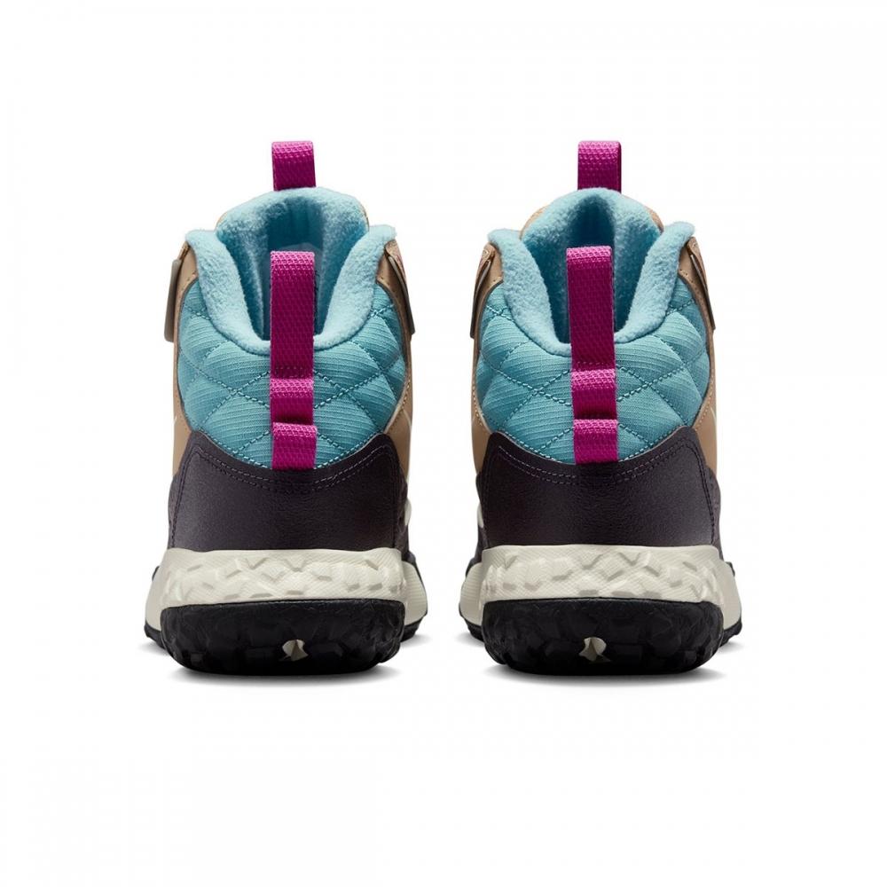 Nike Terrace Scout  Gs  Fv4173 200