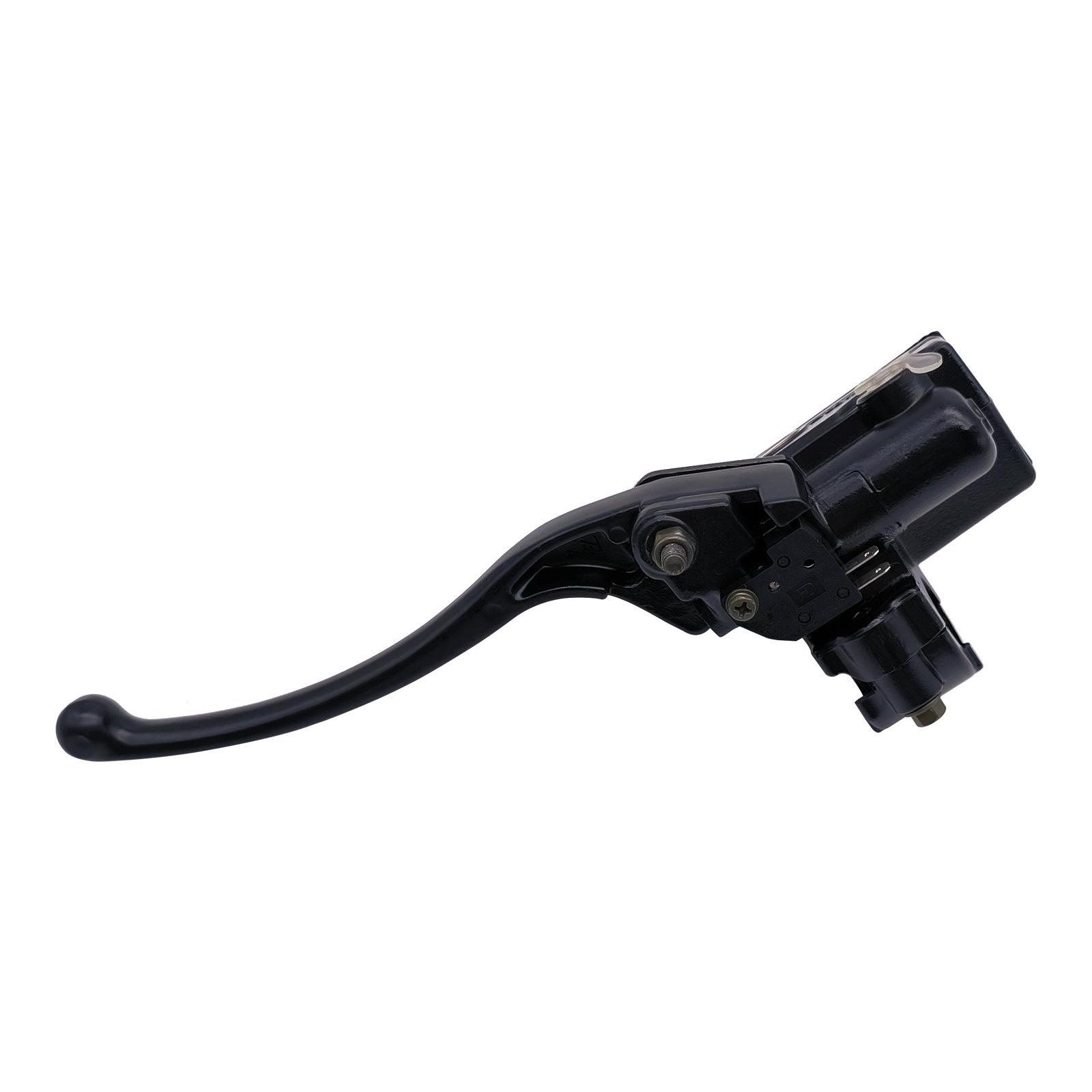 ODES 800cc ATV Handbrake Master Cylinder 2000