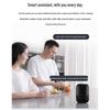 Huawei AI Speaker 2