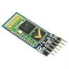 HC-05/HC-06 Bluetooth Serial Port Transparent Communication Module with Pins