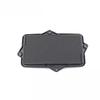 Motorcycle Air Filter For HAOJUE ADX125 HJ125T-58 HJ125T-58A Engine Intake Cleaner Replacement Parts