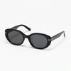 Tom Ford Tf 1292 K 5401a