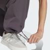 adidas Women's W PARA Woven Pant
