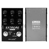 IRIN Guitar Effect Pedal 10 BAND EQ Equalizer/Extreme Metal Distortion/MAXIMUM Overdrive Electric Guitar Pedal True Bypass