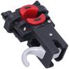 Adjustable Boat Fishing Rods Holder Fishing Rods Mount Holder  for Fishing Boats