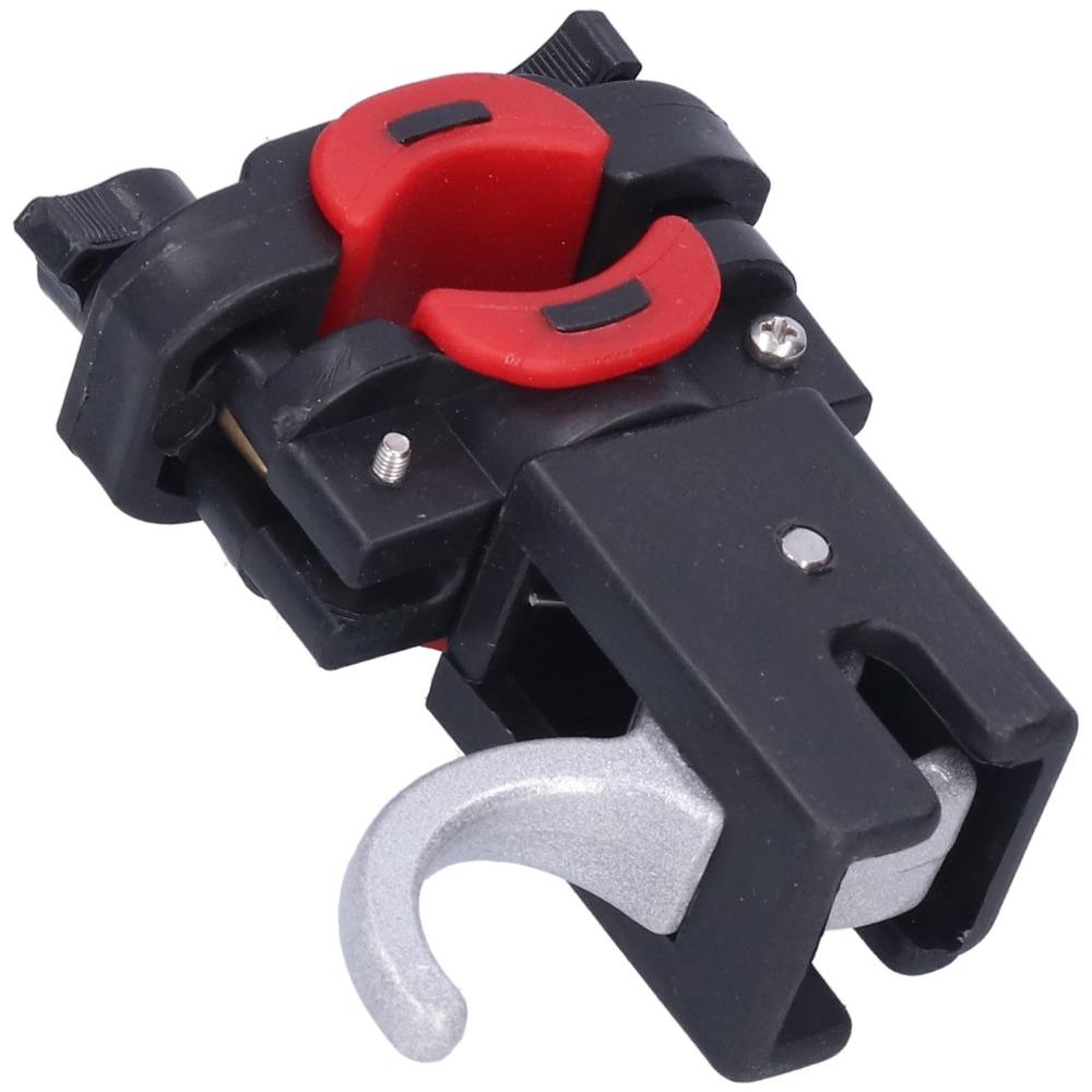Adjustable Boat Fishing Rods Holder Fishing Rods Mount Holder for Fishing Boats