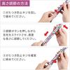 Women's Folding Cane, Lightweight, Foldable Cane, Walking Stick, Stylish Floral Pattern, 5-Stage Adjustable, Telescopic, Foldable Cane, Healthy Cane,