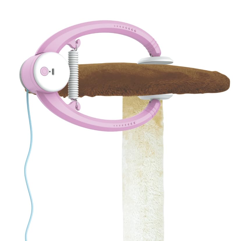 hanging in the air Go-go