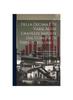 Kniha Della Decima E Di Varie Altre Gravezze Imposte Dal Comune Di Firenze, Volume 1...