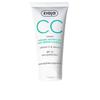 CC CRÈME Correctrice Peaux Irritées Et Sensibles 50 Ml