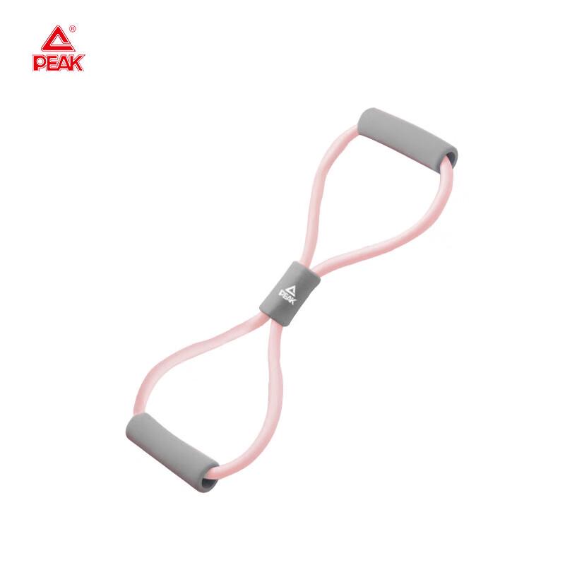 

PEAK Yoga & Fitness Combo Set