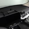 Multi-Mount Dash Phone Holder Storage Box Fit BMW X1 U11 -24