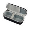 Portable Travel Storage Bag Shockproof Organiser Case for Sharge 100W Super Mobile Power Prevent Scratch and Damage
